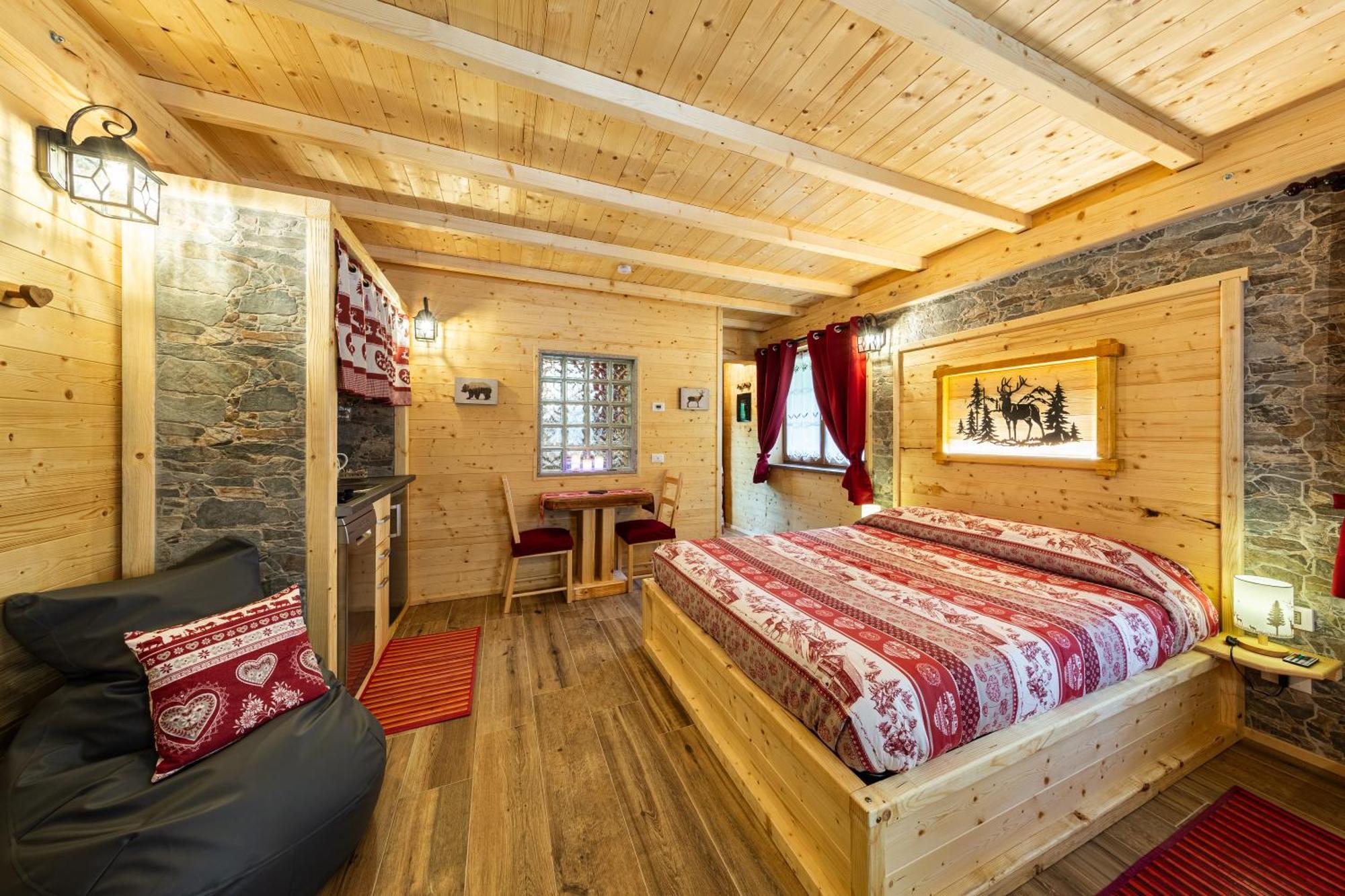 Al Ranch Wellness Cadore Dolomiti Apartments Vicino Cortina Olimpiadi 2026 E Misurina Tre Cime Lavaredo Pieve di Cadore Exterior foto