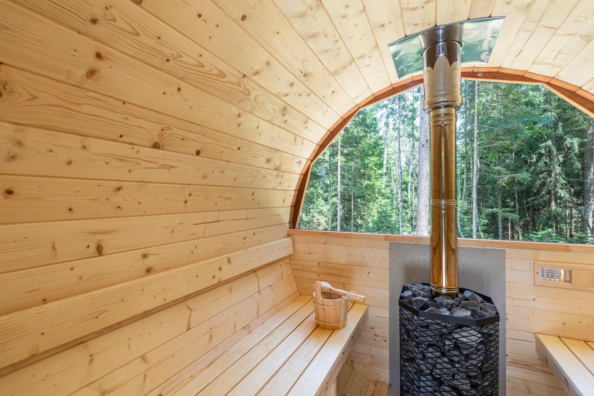 Al Ranch Wellness Cadore Dolomiti Apartments Vicino Cortina Olimpiadi 2026 E Misurina Tre Cime Lavaredo Pieve di Cadore Exterior foto