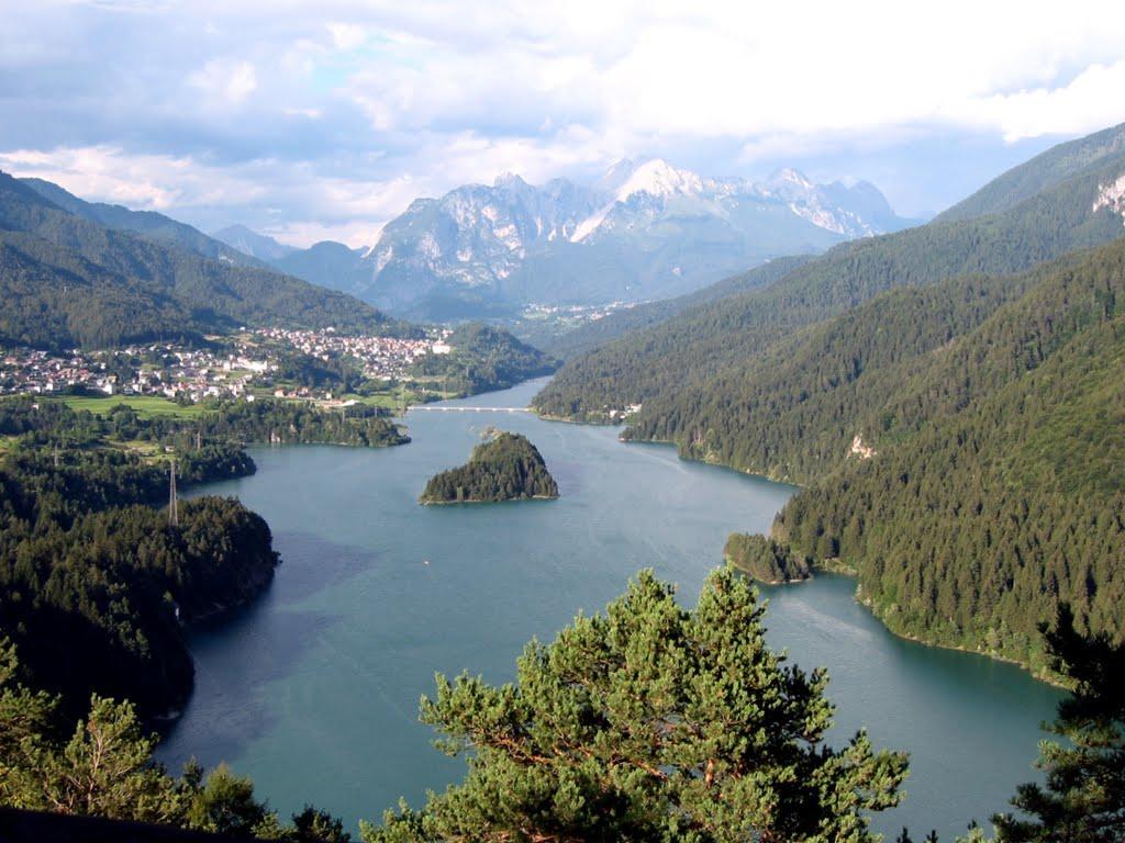 Al Ranch Wellness Cadore Dolomiti Apartments Vicino Cortina Olimpiadi 2026 E Misurina Tre Cime Lavaredo Pieve di Cadore Exterior foto